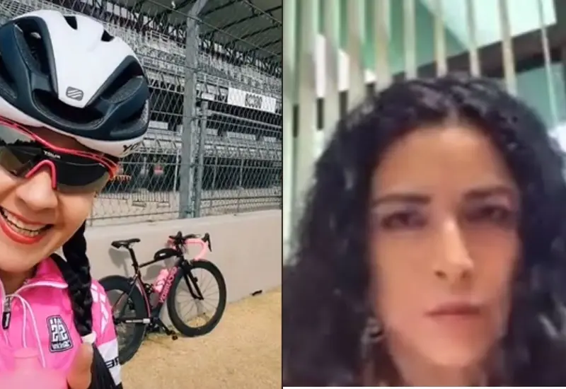Doctoras en Tiktok