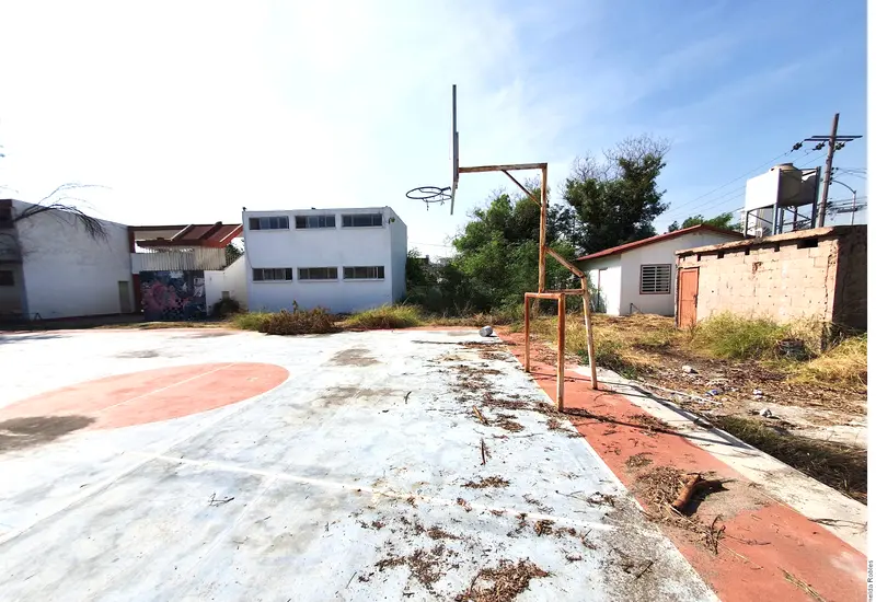 escuelas-han-cerrado-por-casos-covid 