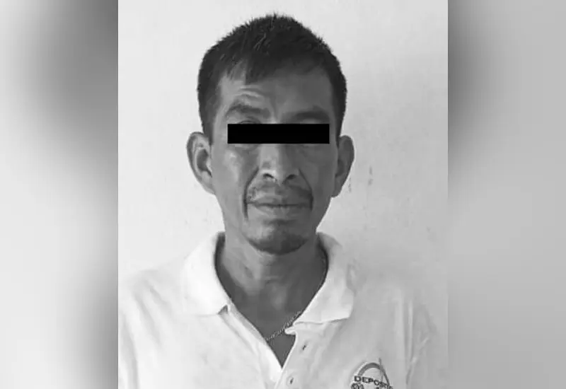 quería matar a su esposa