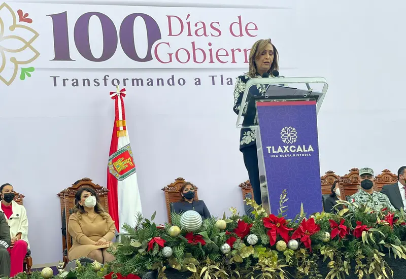 Lorena Cuellar
