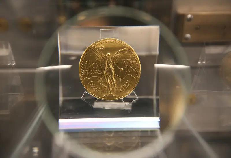 moneda 