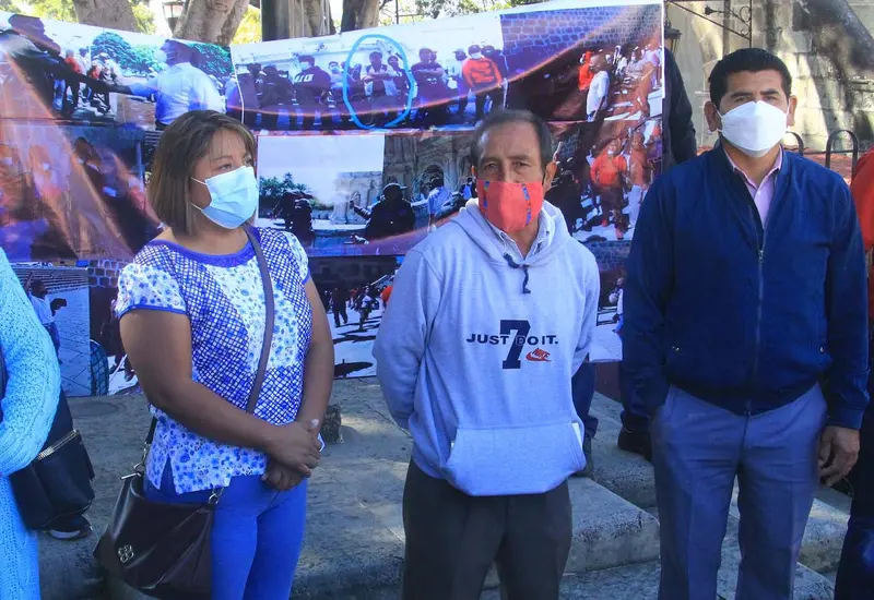 Sindicato Libre 