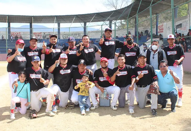 Deportivo Soriel 