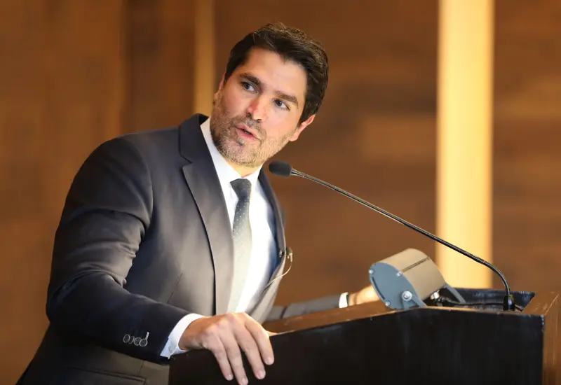 Eduardo Verástegui