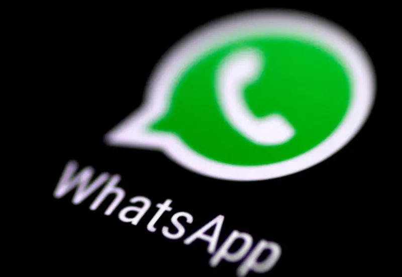 Whatsapp