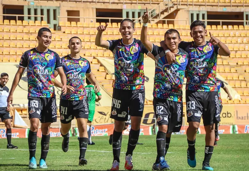 Alebrijes