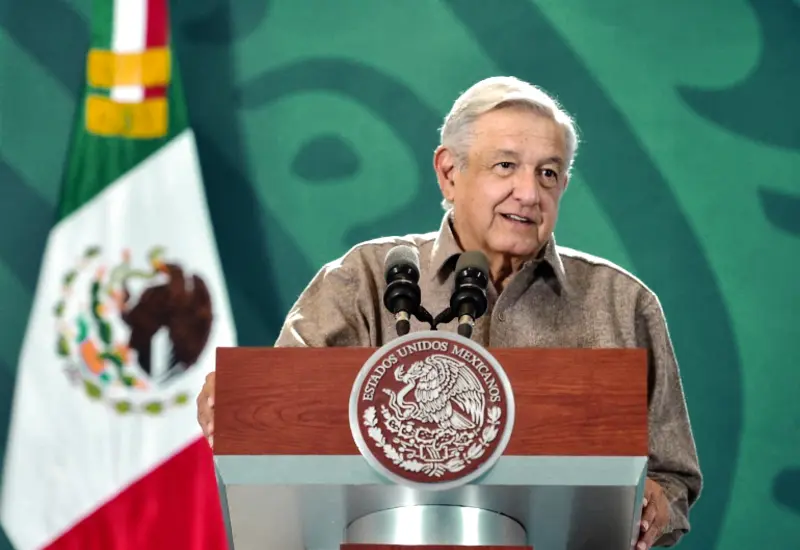 AMLO