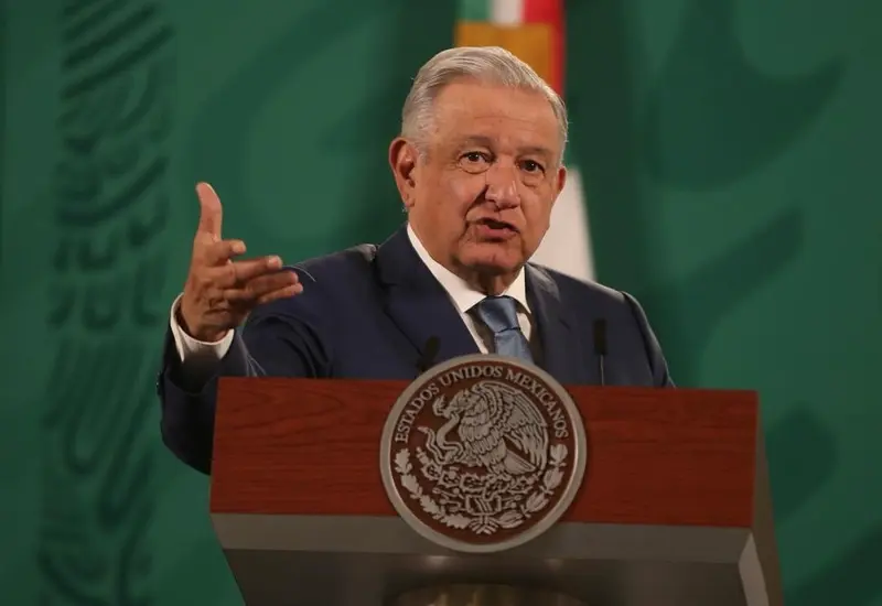 AMLO