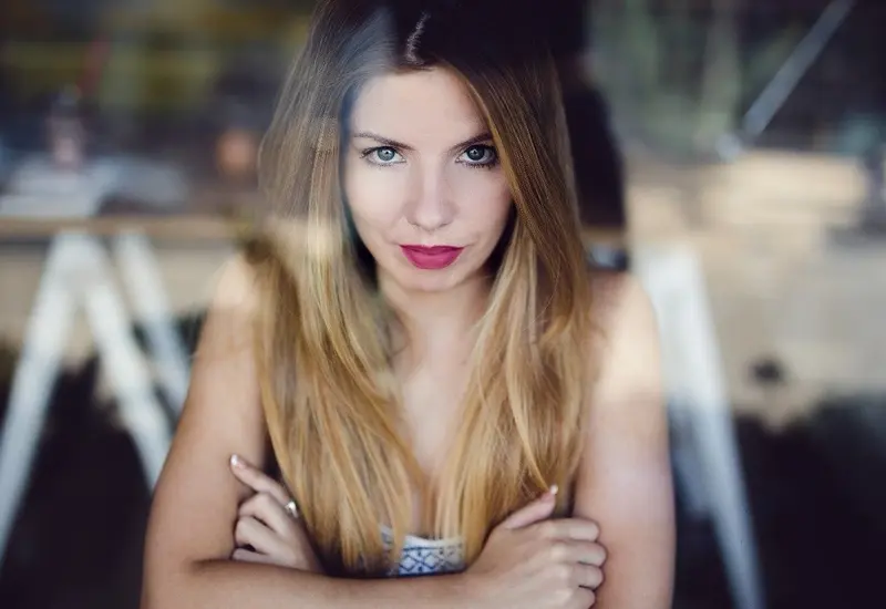 María Florencia Freijo