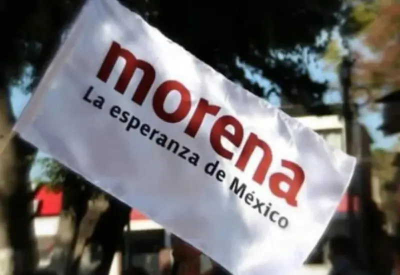 La dirigencia nacional del partido informó a los aspirantes a la candidatura de Morena que tendrán los resultados de la encuesta de popularidad a más tardar el 20 de diciembre.