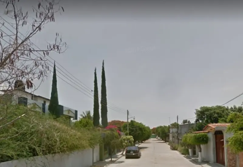 balacera ocotlán