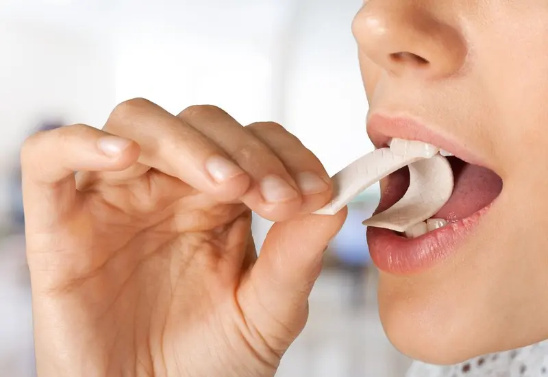 Este chicle podría ayudar a combatir otros virus además de COVID 19 que se transmiten por la boca como la gripe, el virus del PH, el zika o los herpes en la cavidad bucal.
