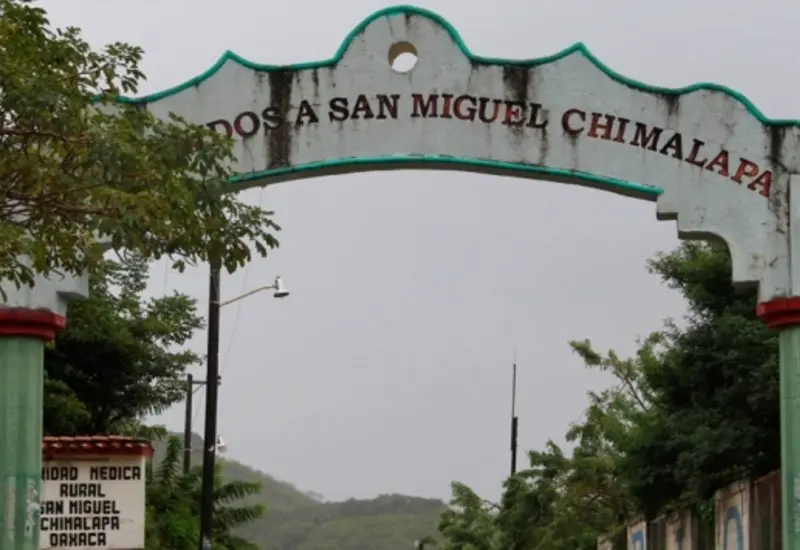 chimalapas 