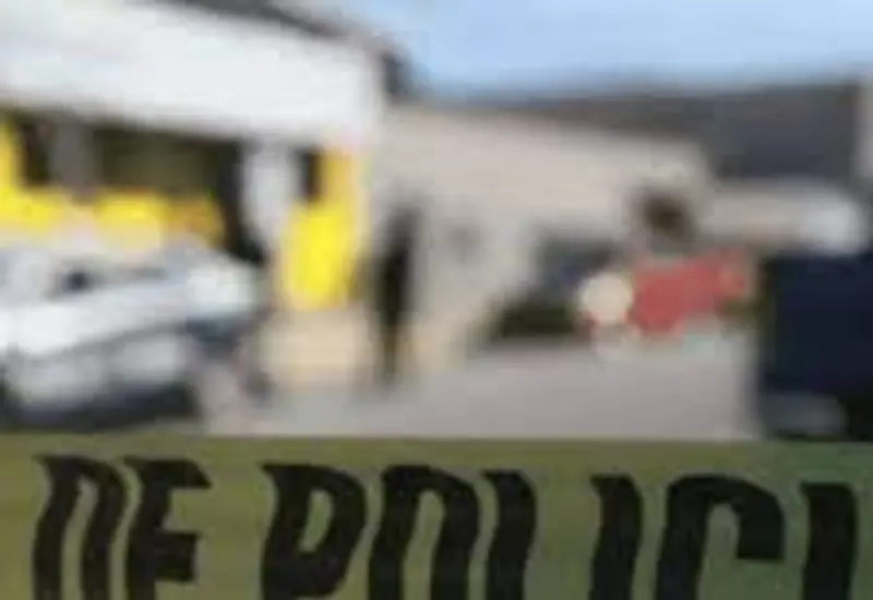 Cinta policial