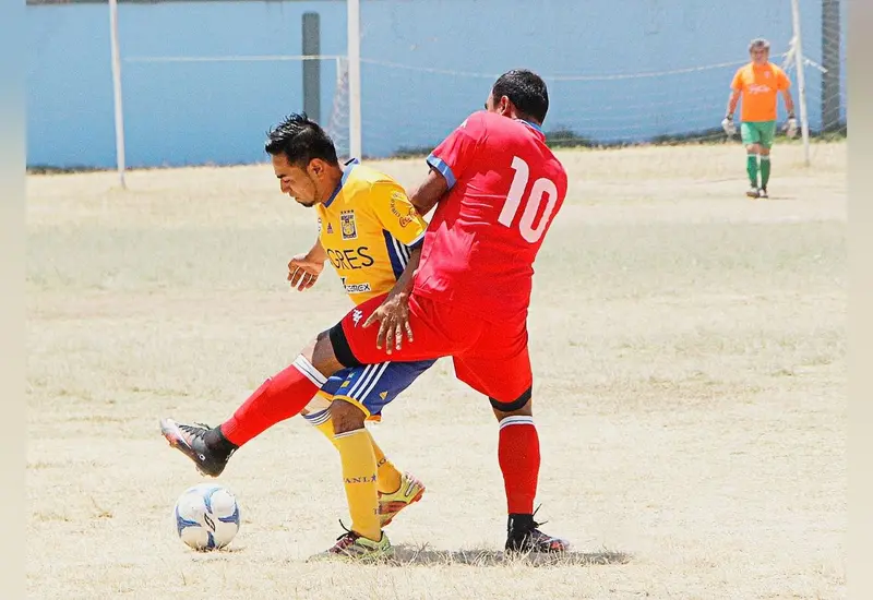 Copa Navideña