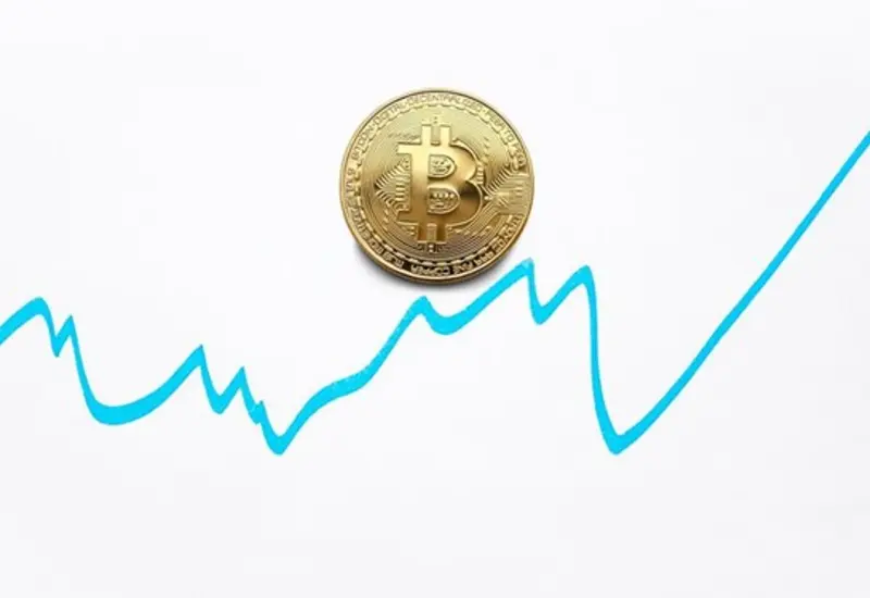 Criptomoneda