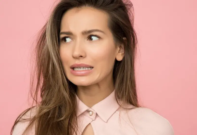 La ONU explicó que la palabra "señorita" alude de forma innecesaria al estado civil de una mujer, por lo que no es apropiado utilizarlo.