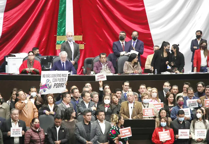 AMLO