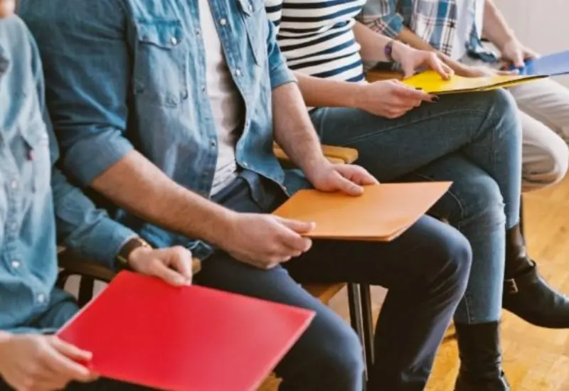 El salario emocional es un factor que actualmente se convierte en determinante para que los trabajadores decidan quedarse con un empleo determinado.