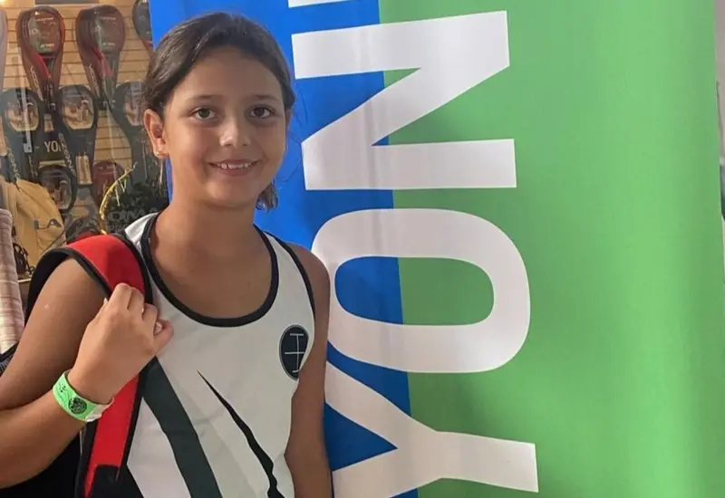 Marella Cruz