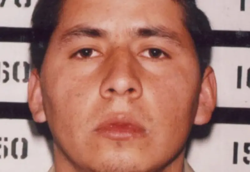 Hace un mes la CNDH hizo la recomendación para reabrir el caso por tortura contra Mario Aburto.