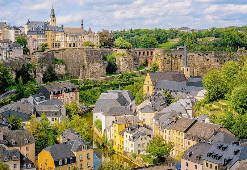 Suiza