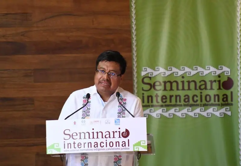 Adelfo Regino