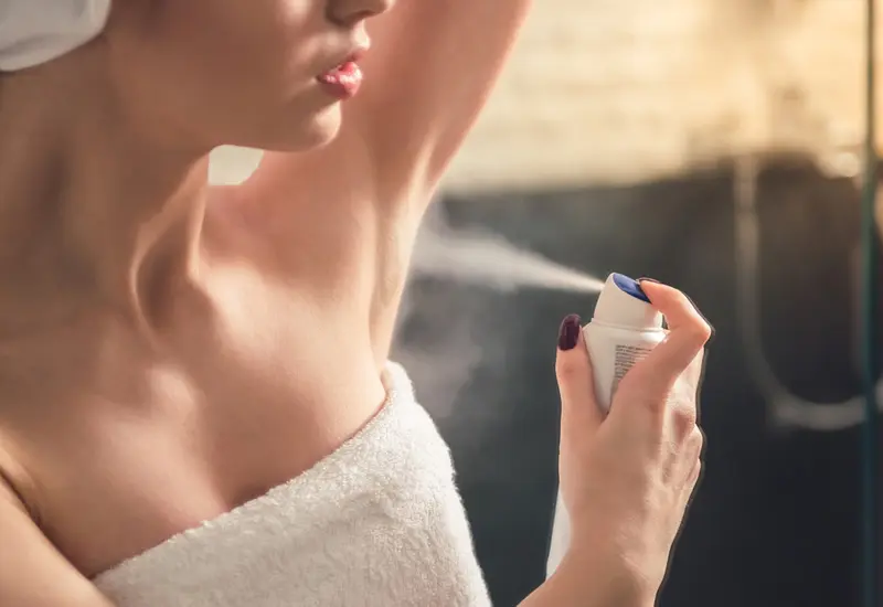 La sustancia contenida en estos productos es el benceno, clasificado como carcinógeno humano.