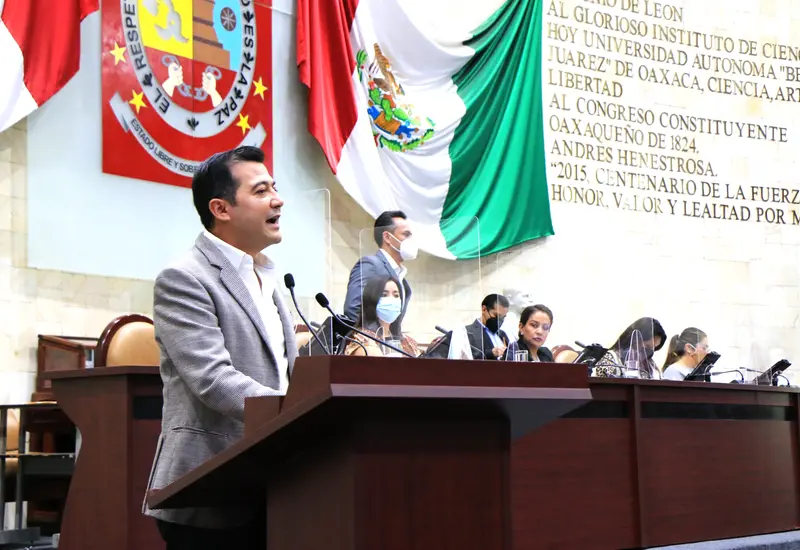 Silva Romo