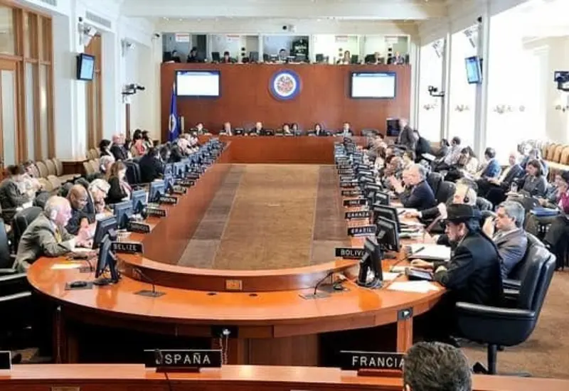 Foto: Agencias
