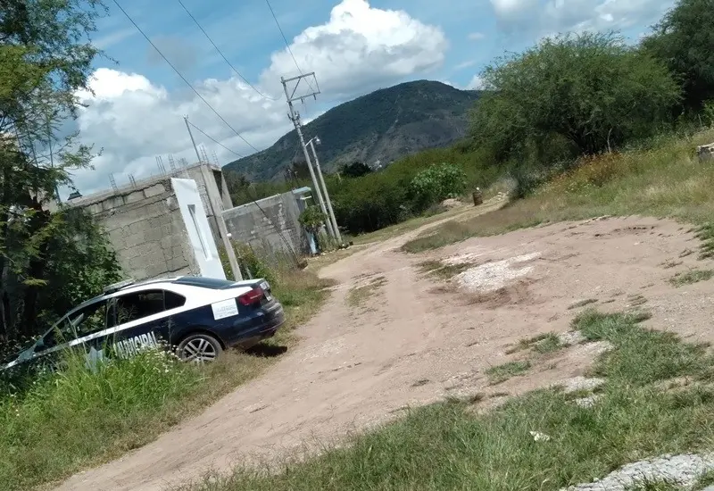 El regidor de Hacienda continúa hospitalizado y su estado de salud es reportado como grave.