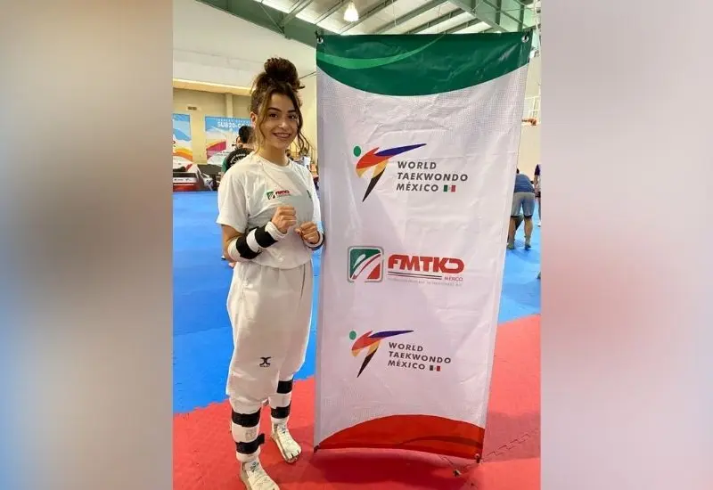 Vania Celorio