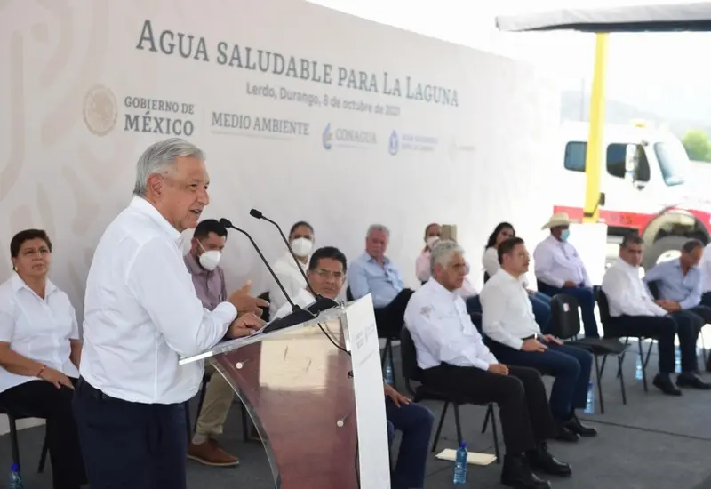 AMLO