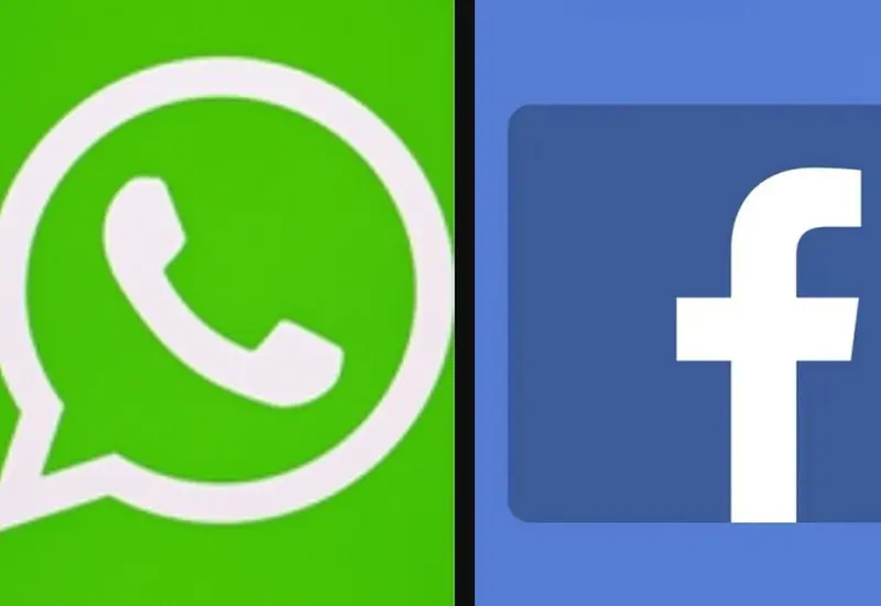 Usuarios de las redes sociales se quejaron en sus cuentas de Twitter acerca de las tres plataformas mencionadas.