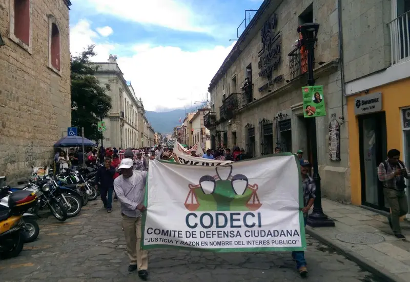 codeci