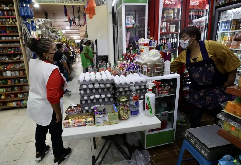 Se han incrementado las denuncias por cobro de piso en un 32% en el país.