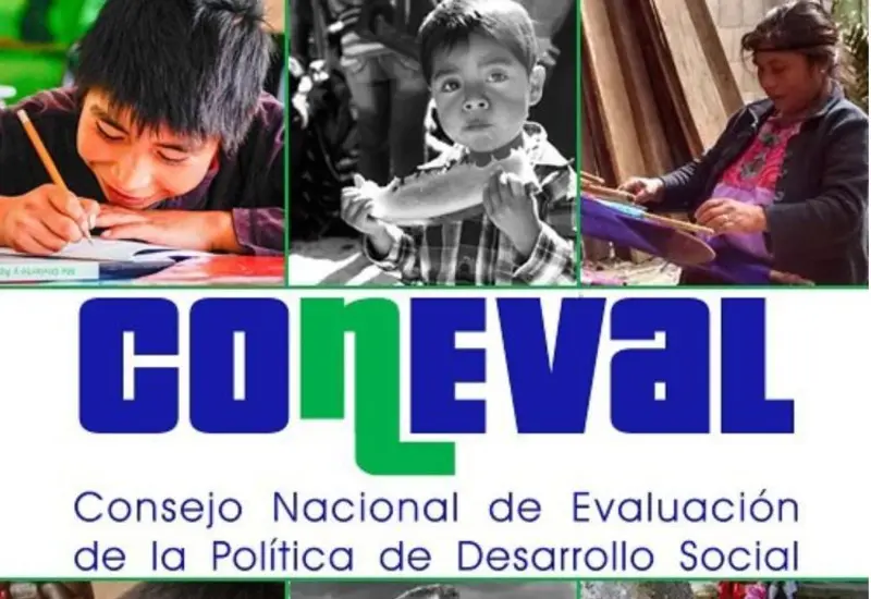 CONEVAL