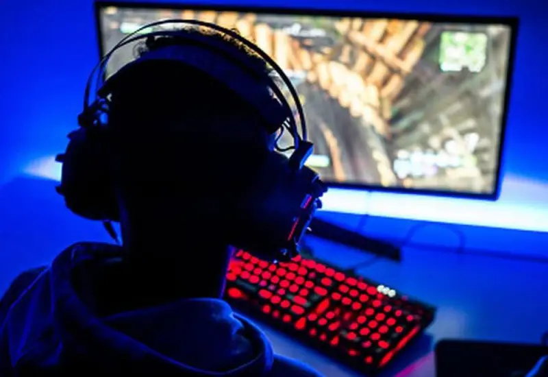 Los juegos que son más utilizados para acercarse a los menores son ‘Call of Duty: Warzone’ y ‘Free Fire’.