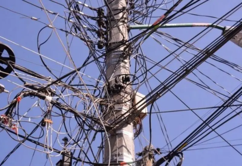 AMLO afirmó que la reforma eléctrica busca beneficiar a toda la población para que se paguen precios justos por el servicioFoto: Cuartoscuro