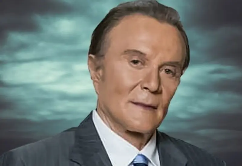 Hasta ahora se desconocen las razones de la muerte de Miguel Palmer.