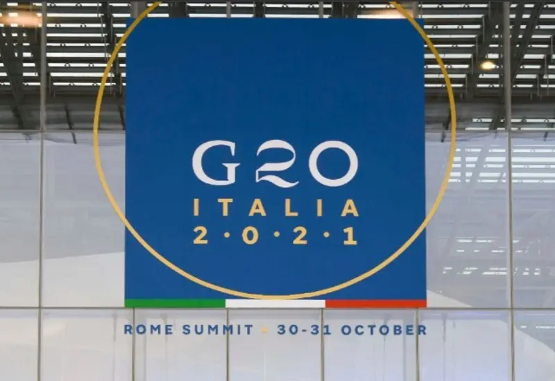 G20