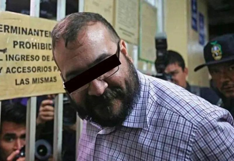 Se espera que este jueves se le realice la prueba PCR a Duarte para determinar si se contagió, pese a que ya dio negativo a una primera prueba.