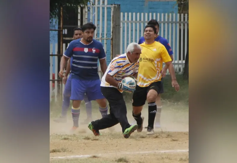 futbolistas de la liga premier