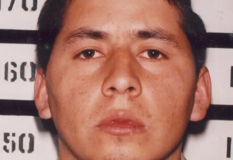 La CNDH busca “subsanar deficiencias y llegar al pleno esclarecimiento de los hechos” en el homicidio de Luis Donaldo Colosio, cometido presuntamente por Mario Aburto.