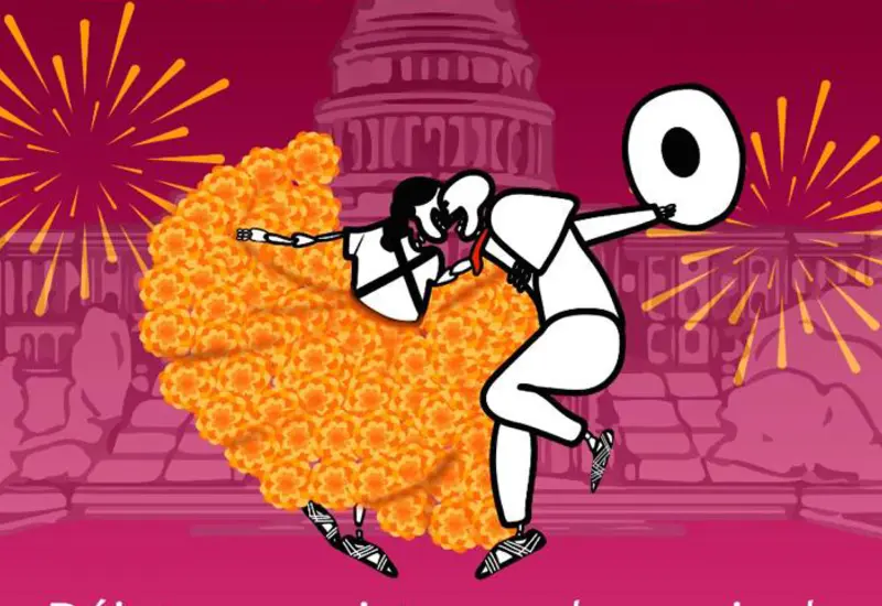 mes de oaxaca en estados unidos 