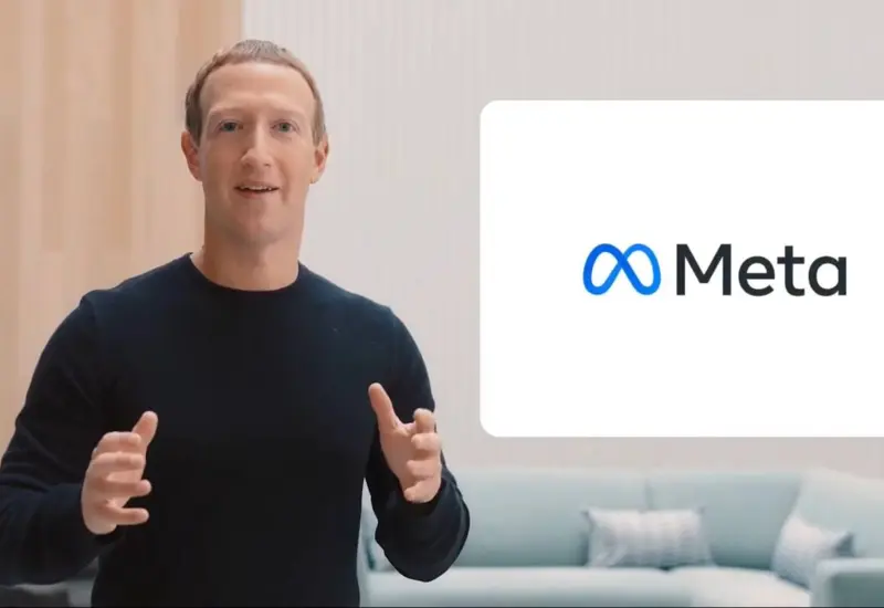 El dueño de Facebook dijo que se ofrecerá un entorno virtual donde se podrá estar presente con la gente en espacios digitales.