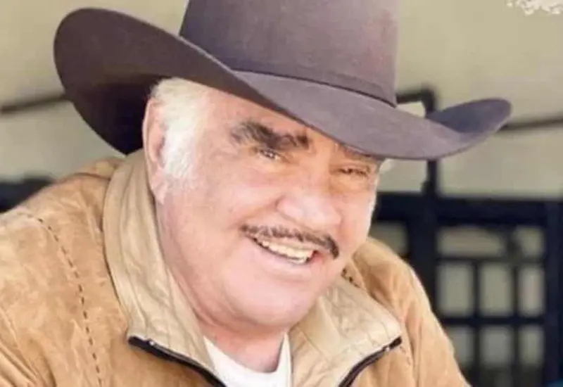 El Charro de Huentitán depende de ventilación por medio de una traqueostomía.