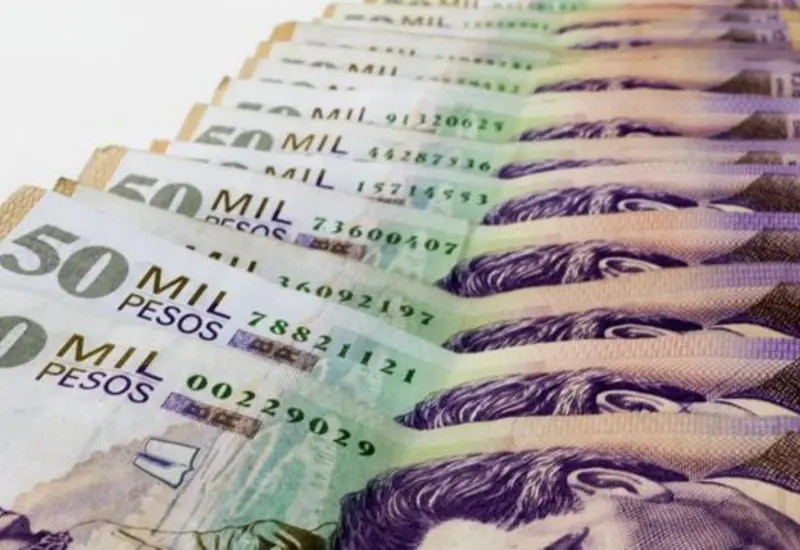 Quienes solicitan este tipo de préstamos son comerciantes ambulantes o establecidos, amas de casa y más, quienes están urgidos de dinero y no pueden acceder a un crédito bancario.