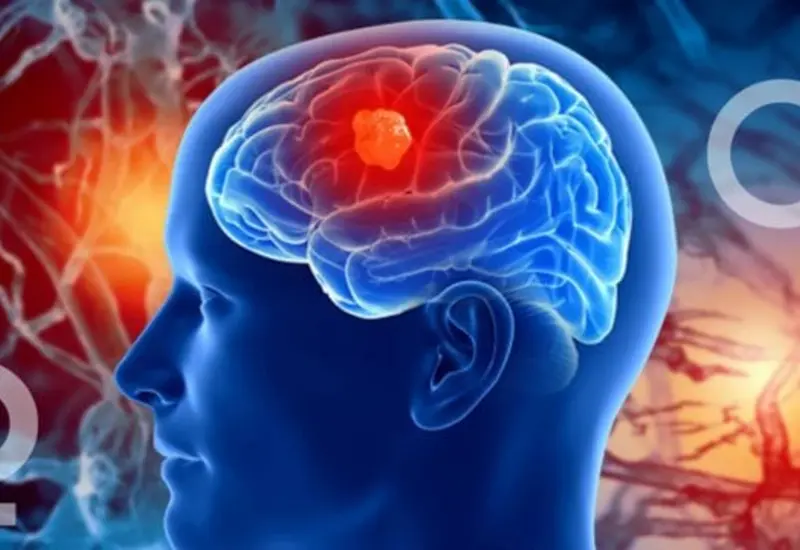 La proteína descubierta potencialmente determina qué recuerdos se pueden alterar y con cuáles tendríamos que lidiar de por vida.