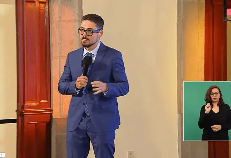 Roman Meyer